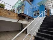 Casa / Sobrado para Venda em São Paulo/SP Jardim Leonor...