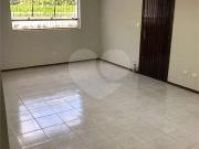 Casa / Sobrado para Venda em São Paulo/SP Jardim Leonor...