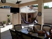 Casa / Sobrado para Venda em São Paulo/SP Jardim Leonor...