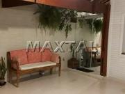 Casa / Sobrado para Venda em São Paulo/SP Jardim Leonor...