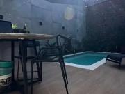 Casa / Sobrado para Venda em São Paulo/SP Jardim Leonor...