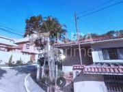 Casa / Sobrado para Venda em São Paulo/SP Jardim Leonor...