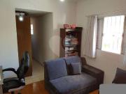 Casa / Sobrado para Venda em São Paulo/SP Jardim Leonor...