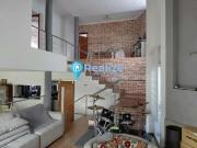 Casa / Sobrado para Venda em São Paulo/SP Jardim Leonor...