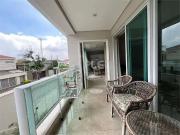 Casa / Sobrado para Venda em São Paulo/SP Jardim Leonor...