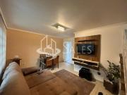 Casa / Sobrado para Venda em São Paulo/SP Jardim Leonor...