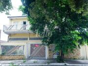 Casa / Sobrado para Venda em São Paulo/SP Jardim Leonor...