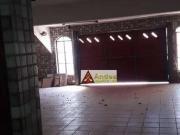 Casa / Sobrado para Venda em São Paulo/SP Jardim Leonor...