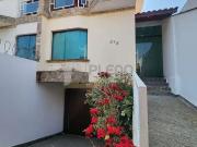 Casa / Sobrado para Venda em São Paulo/SP Jardim Leonor...