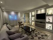 Casa / Sobrado para Venda em São Paulo/SP Jardim Leonor...