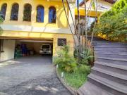 Casa / Sobrado para Venda em São Paulo/SP Jardim Leonor...