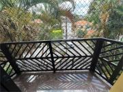 Casa / Sobrado para Venda em São Paulo/SP Jardim Leonor...