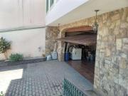 Casa / Sobrado para Venda em São Paulo/SP Jardim Leonor...