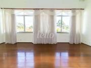 Casa / Sobrado para Venda em São Paulo/SP Jardim Leonor...