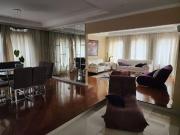 Casa / Sobrado para Venda em São Paulo/SP Jardim Leonor...