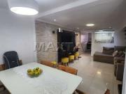 Casa / Sobrado para Venda em São Paulo/SP Jardim Leonor...