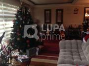 Casa / Sobrado para Venda em São Paulo/SP Jardim Leonor...