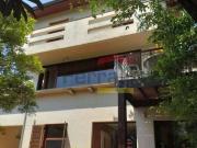 Casa / Sobrado para Venda em São Paulo/SP Jardim Leonor...