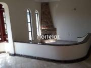 Casa / Sobrado para Venda em São Paulo/SP Jardim Leonor...