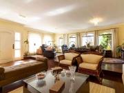 Casa / Sobrado para Venda em São Paulo/SP Jardim Leonor...