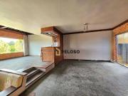 Casa / Sobrado para Venda em São Paulo/SP Jardim Leonor...