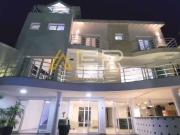 Casa / Sobrado para Venda em São Paulo/SP Jardim Leonor...