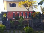 Casa / Sobrado para Venda em São Paulo/SP Jardim Leonor...