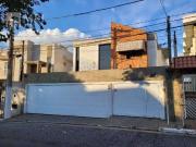 Casa / Sobrado para Venda em São Paulo/SP Jardim Leonor...
