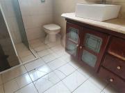Casa / Sobrado para Venda em São Paulo/SP Jardim Leonor...