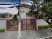Casa / Sobrado para Venda em São Paulo/SP Jardim Leonor...