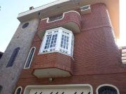 Casa / Sobrado para Venda em São Paulo/SP Jardim Leonor...