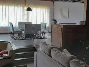 Casa / Sobrado para Venda em São Paulo/SP Jardim Leonor...