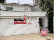 Casa / Sobrado para Venda em São Paulo/SP Jardim Leonor...