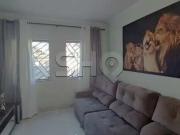 Casa / Sobrado para Venda em São Paulo/SP Jardim Leonor...