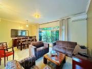 Casa / Sobrado para Venda em São Paulo/SP Jardim Leonor...