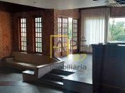 Casa / Sobrado para Venda em São Paulo/SP Jardim Leonor...