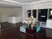 Casa / Sobrado para Venda em São Paulo/SP Jardim Leonor...