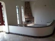 Casa / Sobrado para Venda em São Paulo/SP Jardim Leonor...