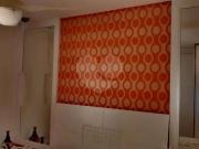 Casa / Sobrado para Venda em São Paulo/SP Jardim Leonor...