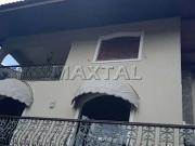 Casa / Sobrado para Venda em São Paulo/SP Jardim Leonor...