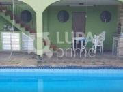 Casa / Sobrado para Venda em São Paulo/SP Jardim Leonor...