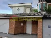 Casa / Sobrado para Venda em São Paulo/SP Jardim Leonor...