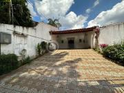 Casa / Sobrado para Venda em São Paulo/SP Jardim Leonor...