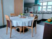 Casa / Sobrado para Venda em São Paulo/SP Jardim Leonor...