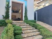 Casa / Sobrado para Venda em São Paulo/SP Jardim Leonor...