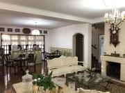 Casa / Sobrado para Venda em São Paulo/SP Jardim Leonor...