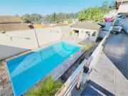 Casa / Sobrado para Venda em São Paulo/SP Jardim Leonor...