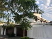 Casa / Sobrado para Venda em São Paulo/SP Jardim Leonor...