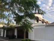 Casa / Sobrado para Venda em São Paulo/SP Jardim Leonor...