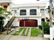 Casa / Sobrado para Venda em São Paulo/SP Jardim Leonor...